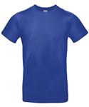 Cobalt Blue