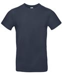 Navy*