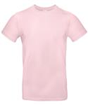 Orchid Pink
