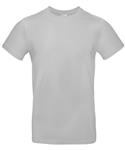 Pacific Grey