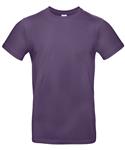 Radiant Purple