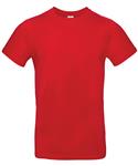 Red*