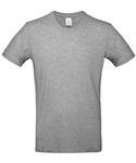 Sport Grey*