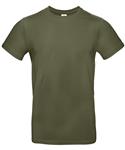 Urban Khaki
