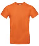 Urban Orange