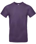Urban Purple