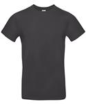 Used Black