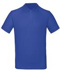Cobalt Blue