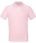 Orchid Pink