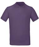 Radiant Purple