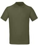 Urban Khaki