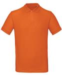 Urban Orange
