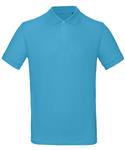 Very Turquoise