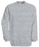Heather Grey*