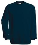 Navy*