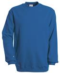 Royal Blue*