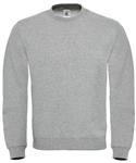 Heather Grey*