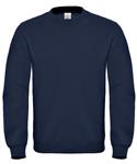 Navy*