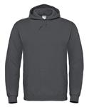 Anthracite
