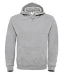 Heather Grey*