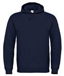 Navy*