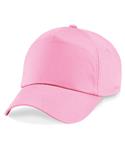 Classic Pink