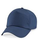 French Navy