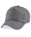 Graphite Grey