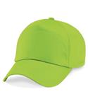 Lime Green