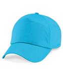 Surf Blue