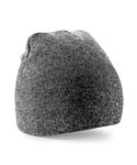 Antique Grey