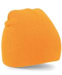 Fluorescent Orange