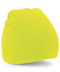 Fluorescent Yellow