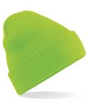 Fluorescent Green