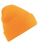 Fluorescent Orange