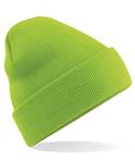 Lime Green