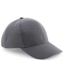 Graphite Grey