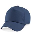 French Navy