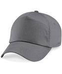 Graphite Grey