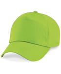 Lime Green