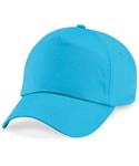Surf Blue