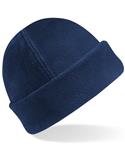 French Navy