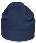 French Navy