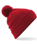 Classic Red