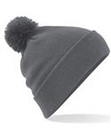 Graphite Grey