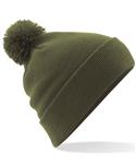 Moss Green