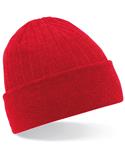 Classic Red