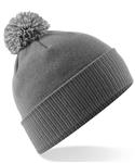 Graphite Grey/Light Grey
