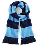 French Navy/Sky Blue