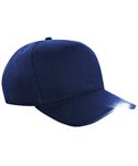 French Navy